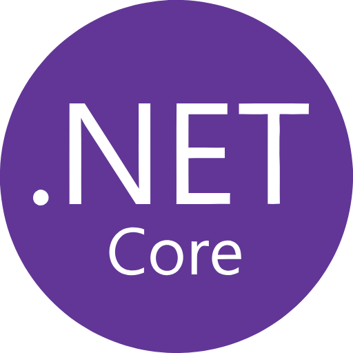 .NET Stack