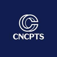 CNCPTS