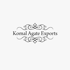 Komal Agate Exports