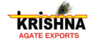 Krishana Agate Exports