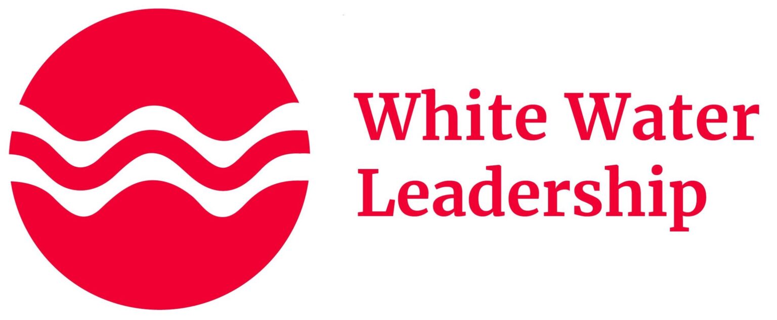 White Water Leadership