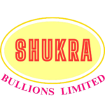 Shukra Bullions
