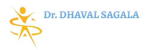 Dr. Dhaval Sagala